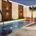 استخر صالحی