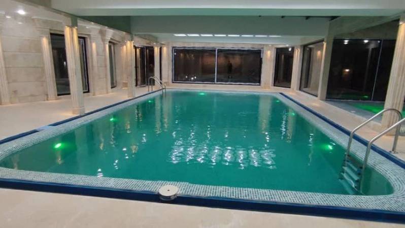 شرکت طراحی استخر شیراز شرکت طراحی استخر شیراز